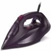 Утюг Philips DST7061/30 - Image 1
