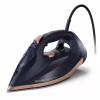 Утюг Philips DST7510/80 - Image 1