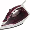 Праска Tefal FV2835E0 - Image 1