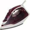 Утюг Tefal FV2835E0 - Image 1