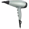 Фен Remington AC5860 - Image 1