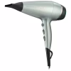 Фен Remington AC5860 - Image 1