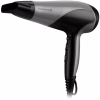 Фен Remington D3190S - Image 1