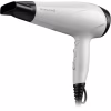 Фен Remington D3194 - Image 1