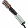 Фен-щітка Remington AS5860 - Image 1