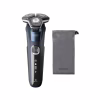 Електробритва Philips S5885/10 - Image 1