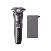 Електробритва Philips S5887/10 - Image 1