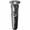 Электробритва Philips S5887/30 - Image 1