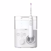 Іригатор Philips HX3911/40 - Image 1