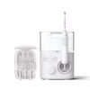 Ирригатор Philips HX3911/40 - Image 1