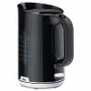 Електрочайник Braun WK 1100 BK (WK1100BK) - Image 1