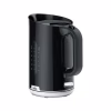 Электрочайник Braun WK 1100 BK (WK1100BK) - Image 1