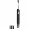 Електрична зубна щітка Xiaomi Enchen Electric Toothbrush Aurora T3 Green - Image 1