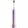 Электрическая зубная щетка Xiaomi Enchen Electric Toothbrush Aurora T3 Pink - Image 1