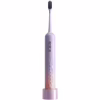 Електрична зубна щітка Xiaomi Enchen Electric Toothbrush Aurora T3 Pink - Image 1