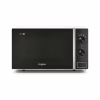 Мікрохвильова піч Whirlpool MWP101W - Image 1
