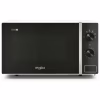 Микроволновая печь Whirlpool MWP101W - Image 1