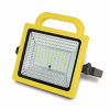 Прожектор Superfire аккумуляторный LED FS11 (256121) - Image 1