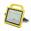 Прожектор Superfire акумуляторний LED FS11 (256121) - Image 1