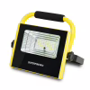 Прожектор Superfire акумуляторний LED FS1-A (256122) - Image 1