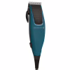 Машинка для стрижки Remington HC5020 - Image 1