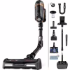 Пилосос Rowenta RH99G1WO - Image 1