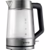 Электрочайник Gorenje K17GED - Image 1