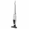 Пилосос Electrolux ES31CB18SH - Image 1