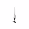 Пылесос Electrolux ES31CB18SH - Image 1