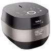 Мультиварка Tefal RK908A34 - Image 1