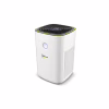 Очисник повітря Karcher AF 20 (1.024-820.0) - Image 1