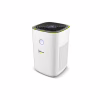 Воздухоочиститель Karcher AF 20 (1.024-820.0) - Image 1