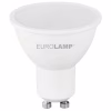 Лампочка Eurolamp LED SMD MR16 11W 990Lm GU10 3000K 220V (LED-SMD-11103(P)) - Image 1
