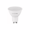Лампочка Eurolamp LED SMD MR16 11W GU10 4000K 220V (LED-SMD-11104(P)) - Image 1