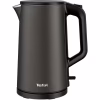 Електрочайник Tefal KI583E10 - Image 1