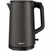 Електрочайник Tefal KI583E10 - Image 1