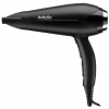 Фен Babyliss D572DE - Image 1