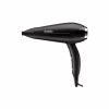 Фен Babyliss D572DE - Image 1