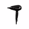 Фен Rowenta PRO EXPERT CV8820F0 (CV8820F0) - Image 1
