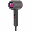Фен MPM MSW-20 - Image 1