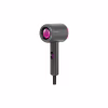 Фен MPM MSW-20 - Image 1