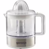 Соковижималка Gorenje CJ30E - Image 1