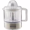 Соковижималка Gorenje CJ30E - Image 1