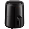 Мультипечь Russell Hobbs 26500-56 - Image 1