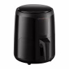 Мультипечь Russell Hobbs 26500-56 - Image 1