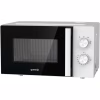 Мікрохвильова піч Gorenje MO 20 E1WH - Image 1