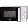 Микроволновая печь Gorenje MO 20 E1WH - Image 1