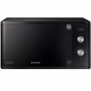 Мікрохвильова піч Samsung MS23K3614AK/UA - Image 1