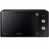 Микроволновая печь Samsung MS23K3614AK/UA - Image 1