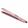 Вирівнювач для волосся Xiaomi Enchen Hair Curling Iron Enrollor Pink / White EU - Image 1